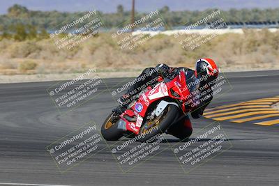 media/Feb-04-2023-SoCal Trackdays (Sat) [[8a776bf2c3]]/Turn 16 Set 2 (1125am)/